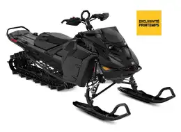 Ski-doo Summit X Expert 165 3'' 2023